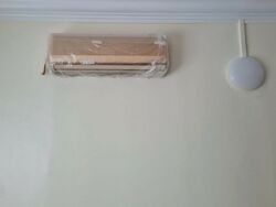 Blk 110 Rivervale Court (Sengkang), HDB 4 Rooms #418104901